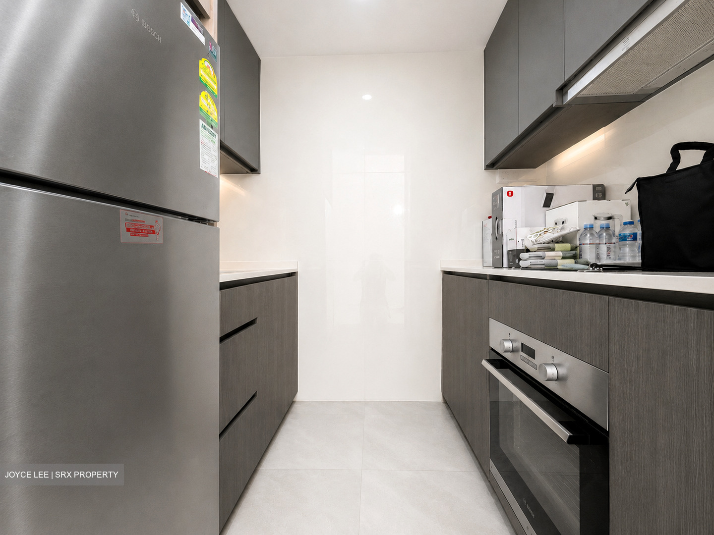 The Watergardens At Canberra (D25), Apartment #611458321